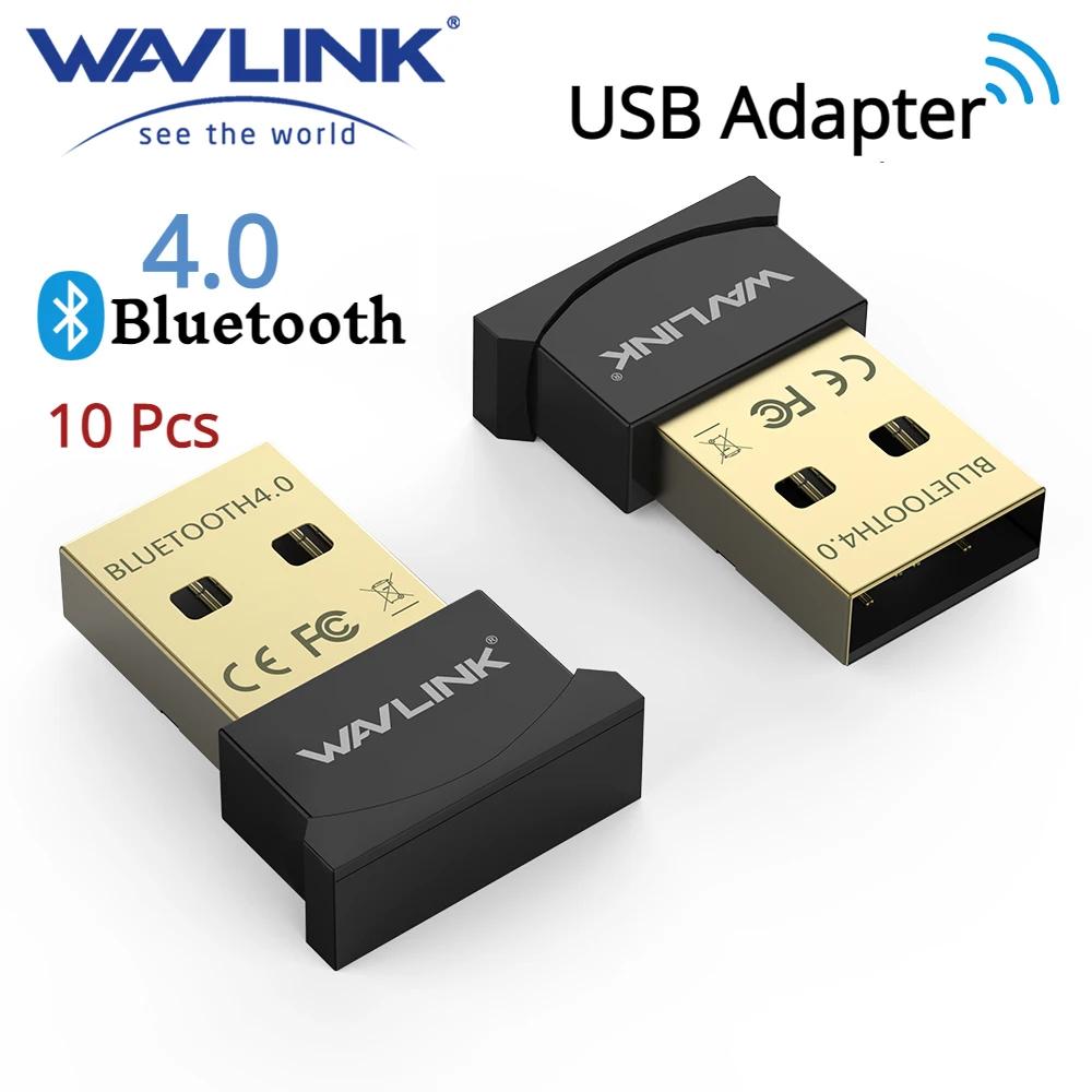 ̴  USB  4.0, CSR4.0 ,   ̺긵ũ, PC Ʈ º, Win 10, 7, 8/8.1, 10 /Ʈ